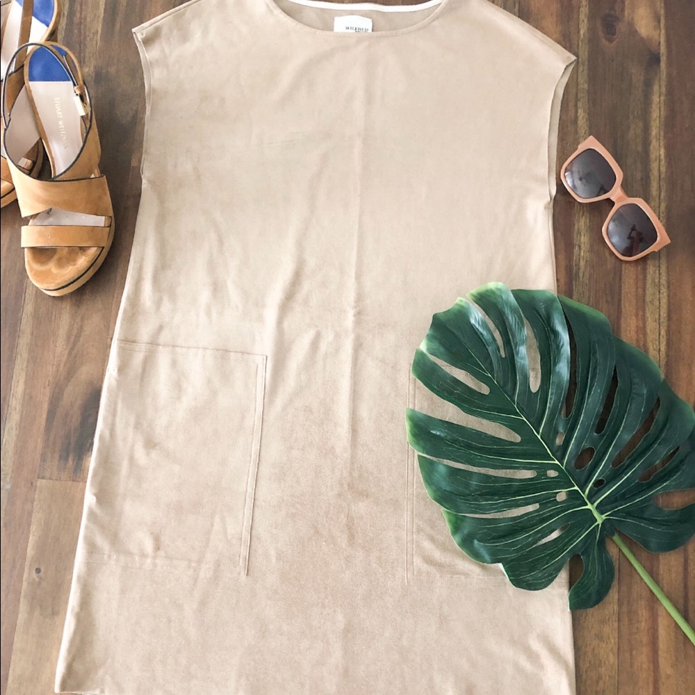 NORI DRESS - Picture 5 of 5